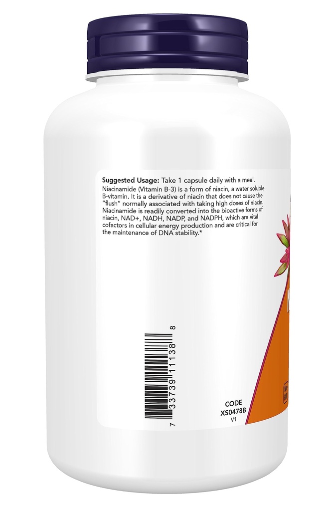 now-foods-niacinamide-vitamin-b-3-500-mg-3.jpg