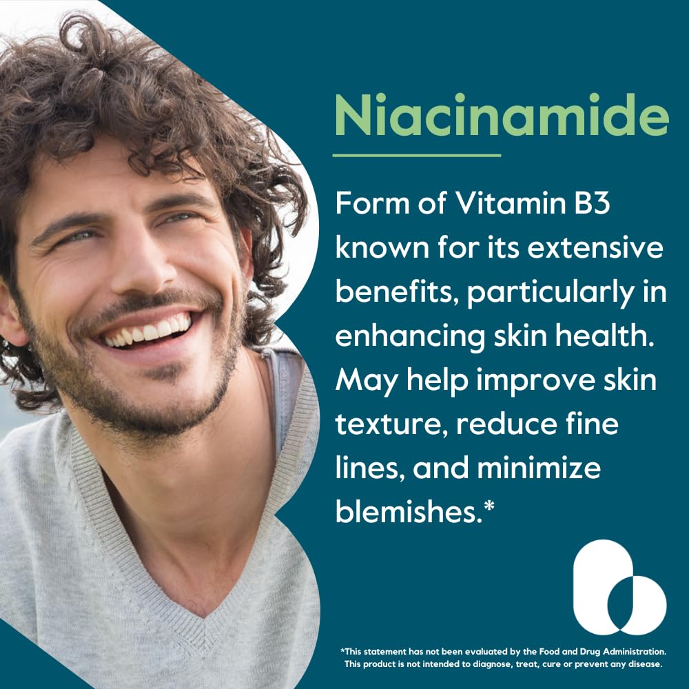 bestvite-filler-free-niacinamide-500mg-2-2.jpg