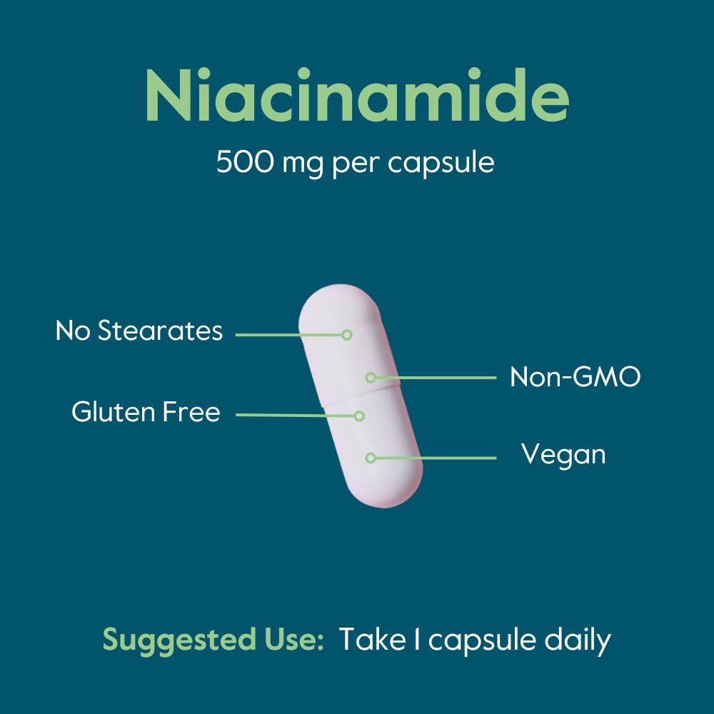 bestvite-filler-free-niacinamide-500mg-2-5.jpg