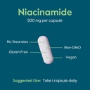bestvite-filler-free-niacinamide-500mg-2-5.jpg
