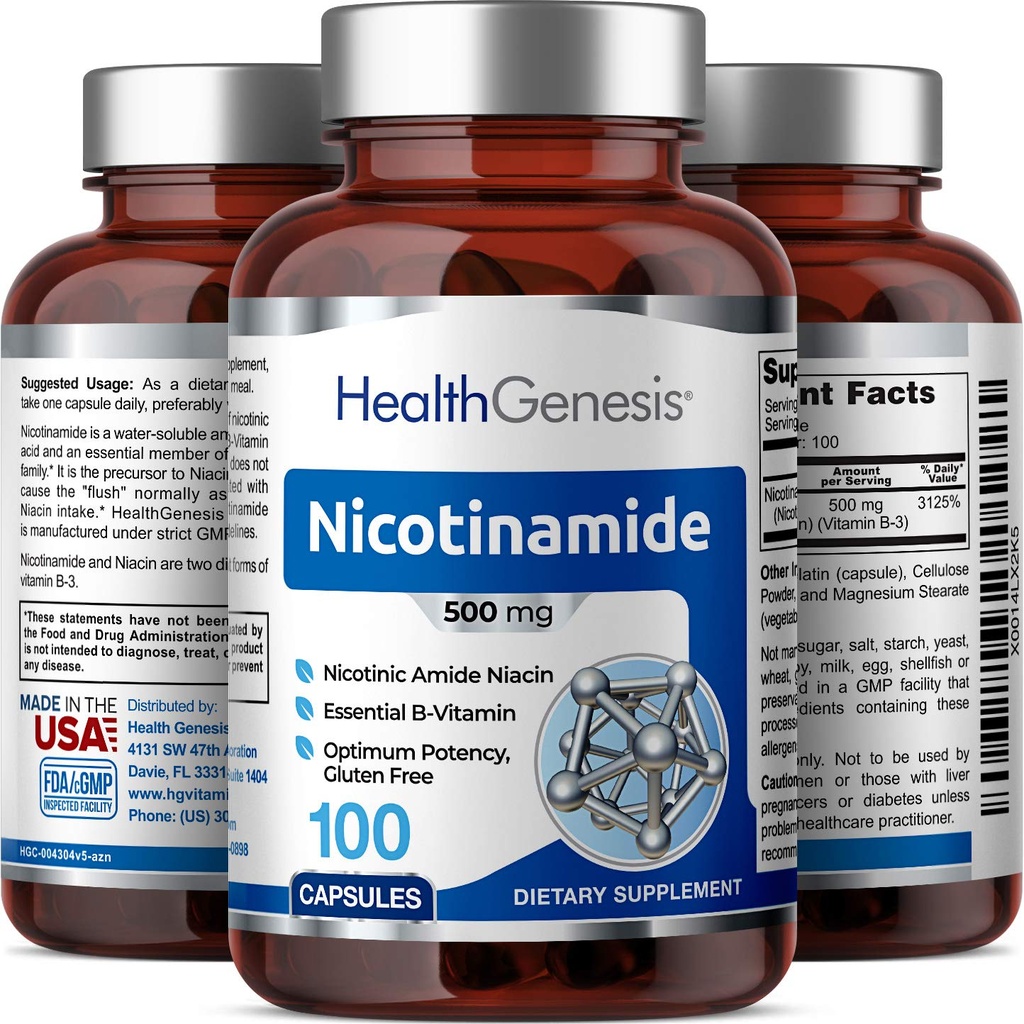 b-3-nicotinamide-500-mg-100-caps-nicotin-4.jpg