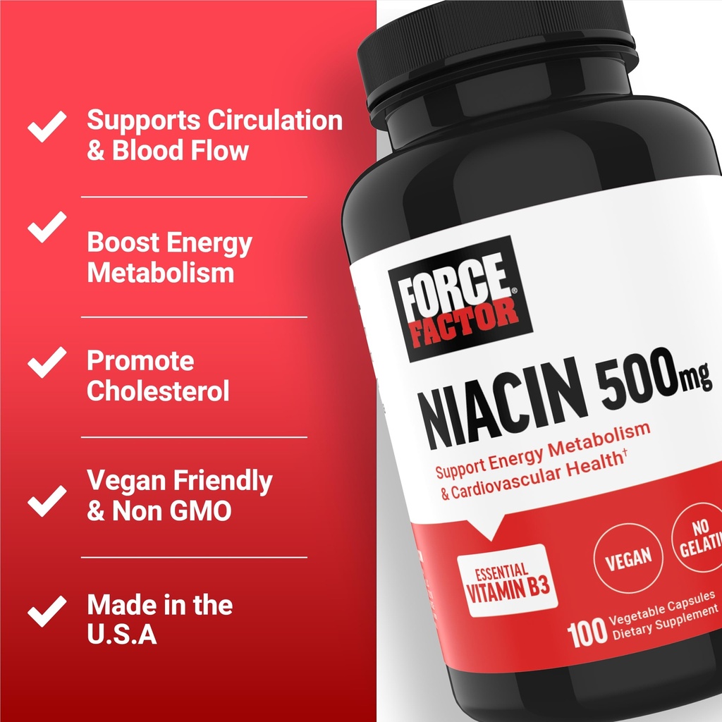 force-factor-niacin-vitamin-b3-to-suppor-2.jpg