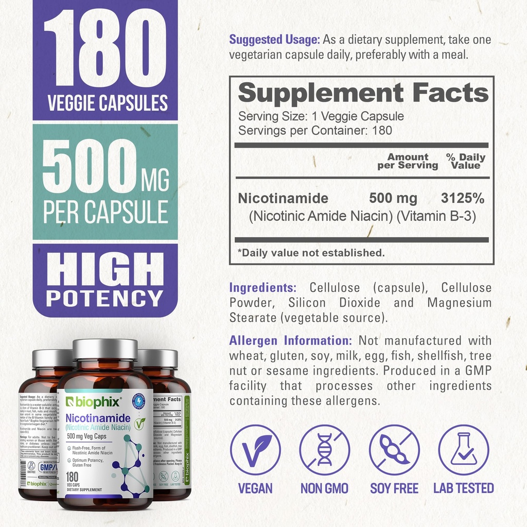 biophix-b-3-nicotinamide-500-mg-180-vcap-4.jpg