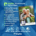 biophix-b-3-nicotinamide-500-mg-180-vcap-3.jpg