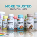 solaray-niacin-100mg-vitamin-b3-niacin-s-5.jpg