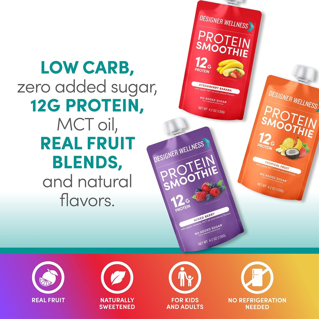 designer-wellness-protein-smoothie-real--3.jpg