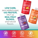 designer-wellness-protein-smoothie-real--3.jpg