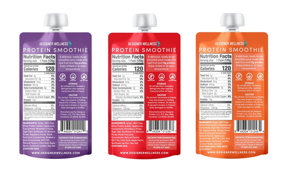 designer-wellness-protein-smoothie-real--2.jpg