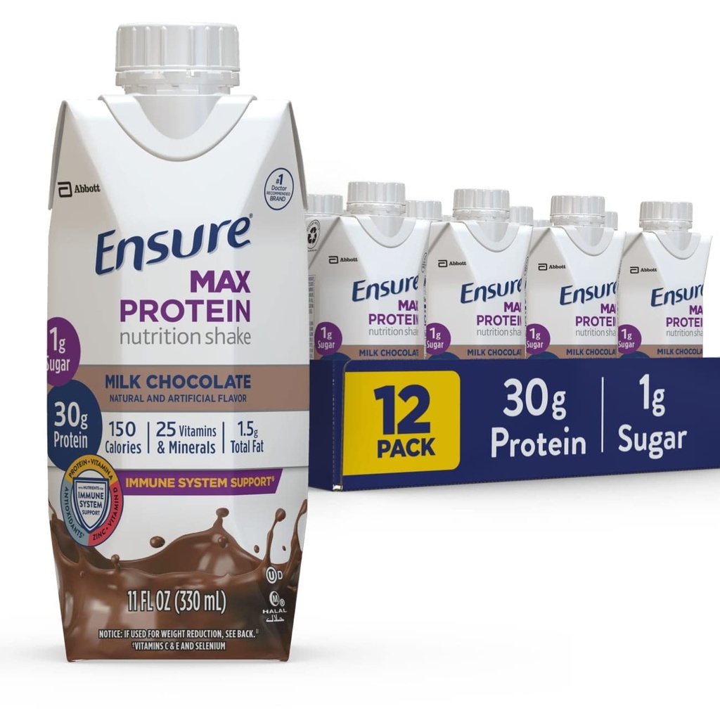 juven-therapeutic-nutrition-drink-mix-po-5.jpg