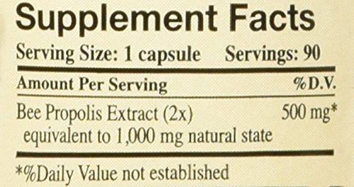 propolis-raw-unprocessed-1000mg-y-s-orga-2.jpg