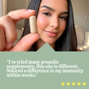 beelife-green-propolis-capsules-100-braz-6.jpg