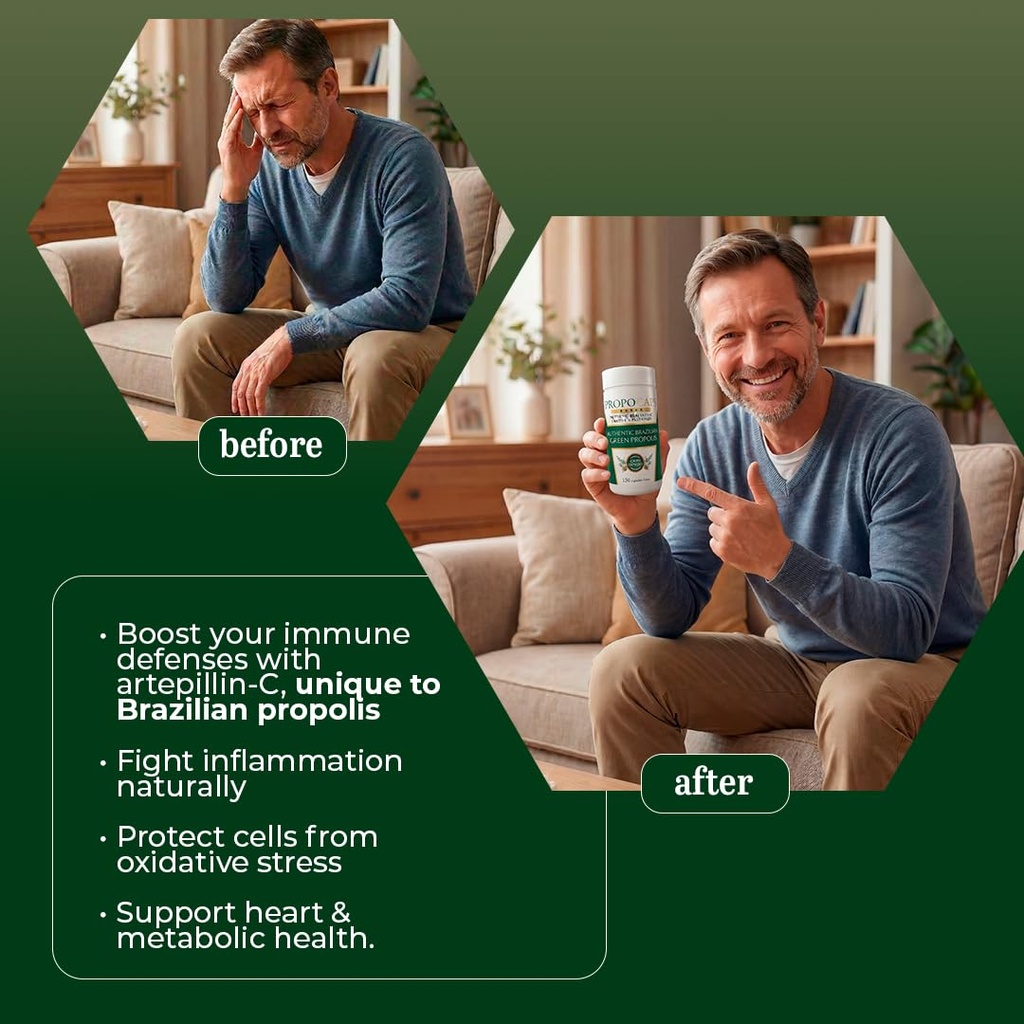 beelife-green-propolis-capsules-100-braz-3.jpg