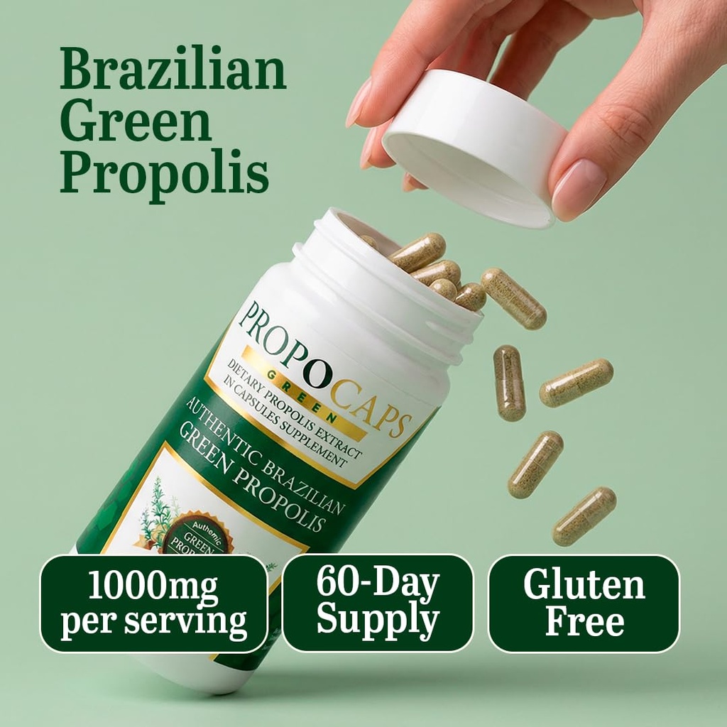 beelife-green-propolis-capsules-100-braz-2.jpg
