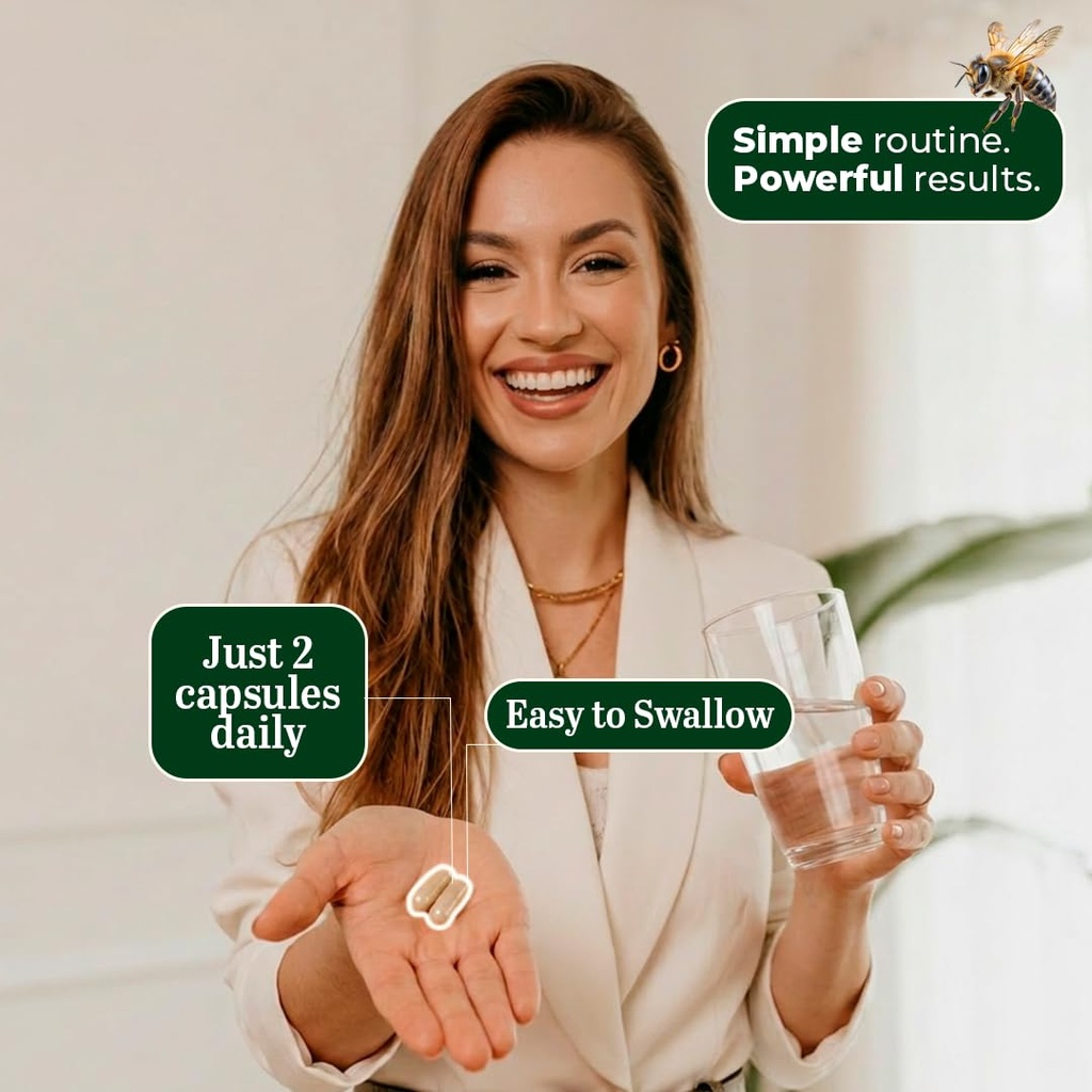 beelife-green-propolis-capsules-100-braz-4.jpg