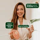 beelife-green-propolis-capsules-100-braz-4.jpg