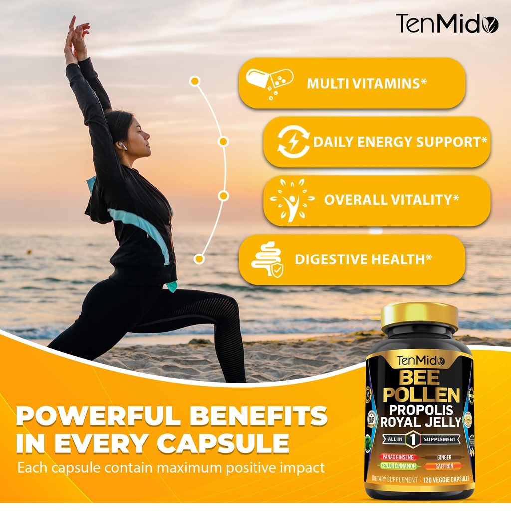 bee-pollen-capsules-supplement-7in1-form-5.jpg