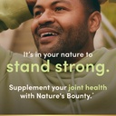nature-s-bounty-glucosamine-chondroitin--5.jpg