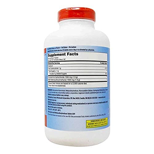 kirkland-signature-glucosamine-with-msm--4.jpg
