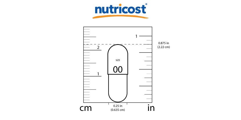 nutricost-glucosamine-sulfate-1500mg-240-6.jpg