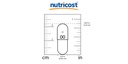 nutricost-glucosamine-sulfate-1500mg-240-6.jpg