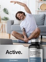 horb-ach-glucosamine-chondroitin-msm-360-6.jpg