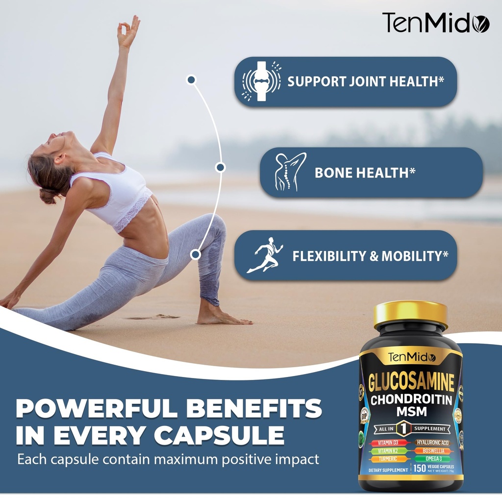 glucosamine-chondroitin-msm-supplement-1-5.jpg