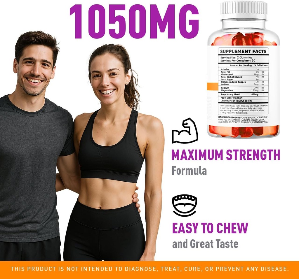2-pack-rapid-ripped-keto-acv-gummies-sup-4.jpg