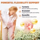 nature-target-glucosamine-chondroitin-ms-3.jpg