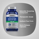 piping-rock-glucosamine-sulfate-1000mg-2-4.jpg