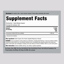 piping-rock-glucosamine-sulfate-1000mg-2-2.jpg