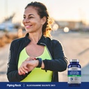 piping-rock-glucosamine-sulfate-1000mg-2-6.jpg