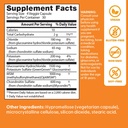 doctor-s-best-vegan-glucosamine-chondroi-4.jpg