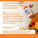 doctor-s-best-vegan-glucosamine-chondroi-5.jpg