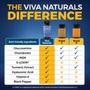 viva-naturals-glucosamine-chondroitin-ms-4.jpg