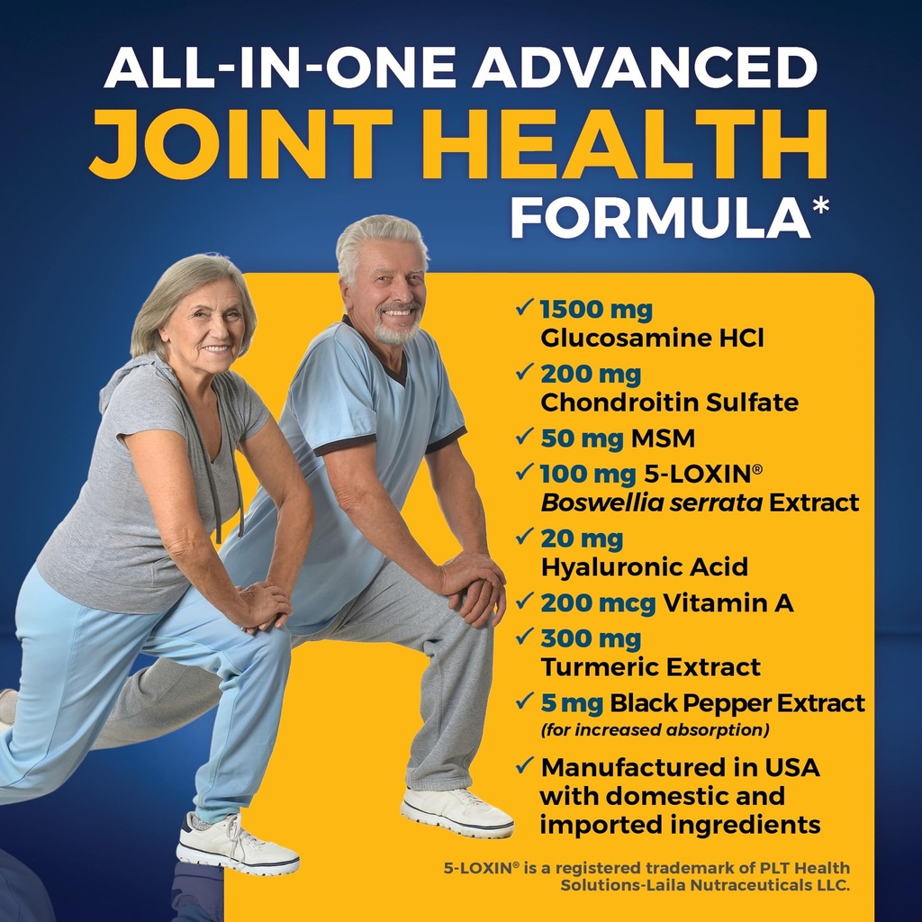 viva-naturals-glucosamine-chondroitin-ms-6.jpg