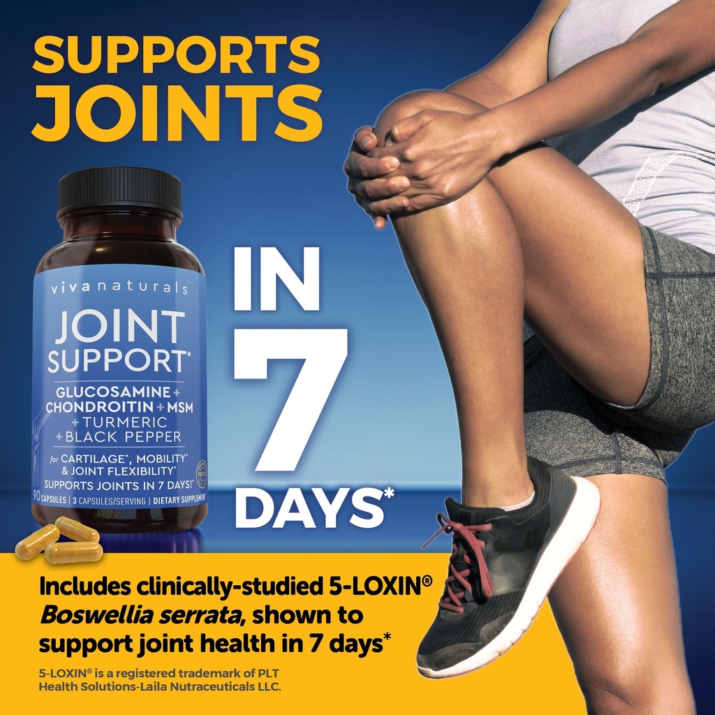 viva-naturals-glucosamine-chondroitin-ms-5.jpg
