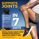 viva-naturals-glucosamine-chondroitin-ms-5.jpg
