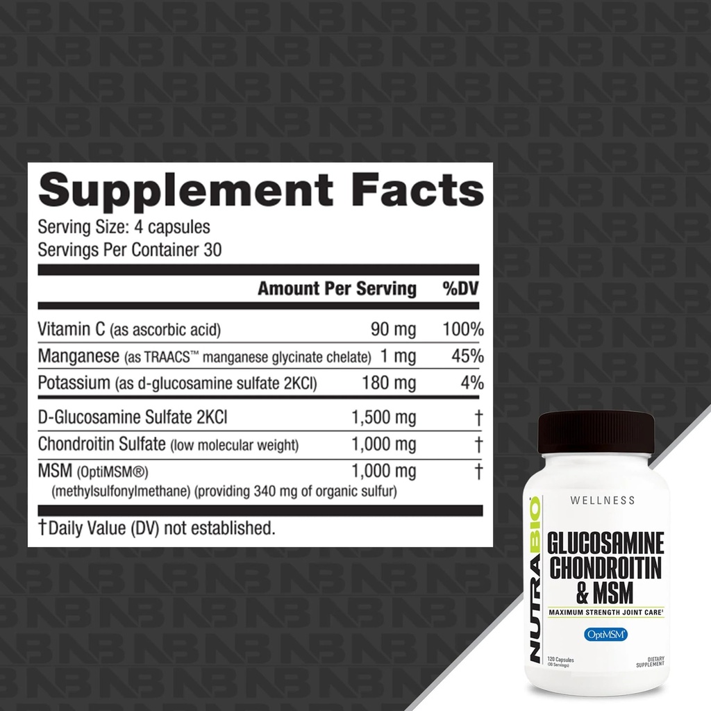nutrabio-glucosamine-chondroitin-optimsm-2.jpg