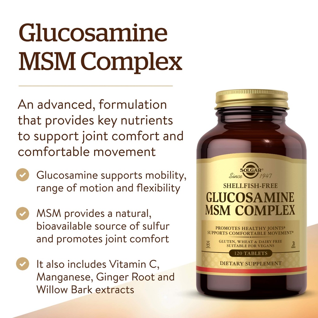 solgar-glucosamine-msm-complex-120-table-3.jpg