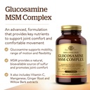 solgar-glucosamine-msm-complex-120-table-3.jpg