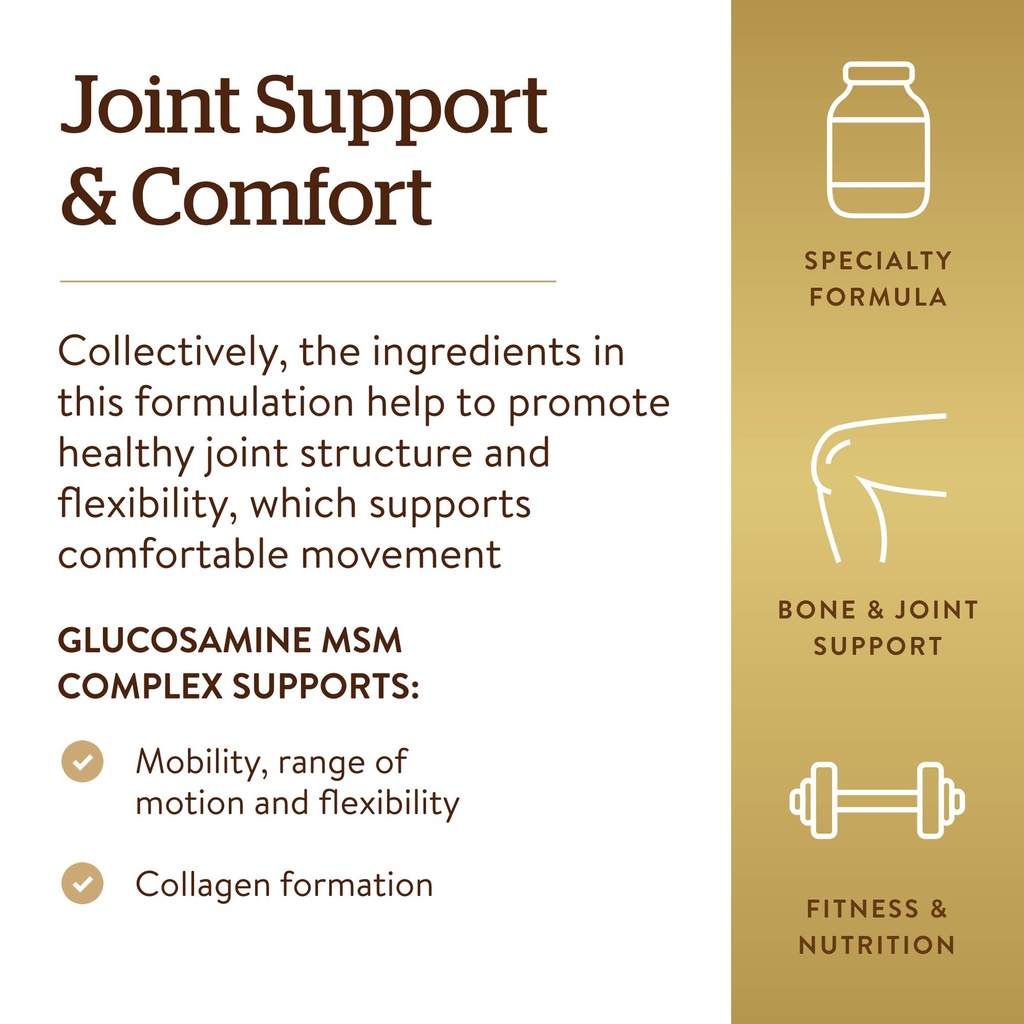 solgar-glucosamine-msm-complex-120-table-5.jpg