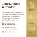 solgar-glucosamine-msm-complex-120-table-5.jpg