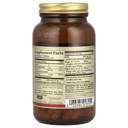 solgar-glucosamine-msm-complex-120-table-4.jpg