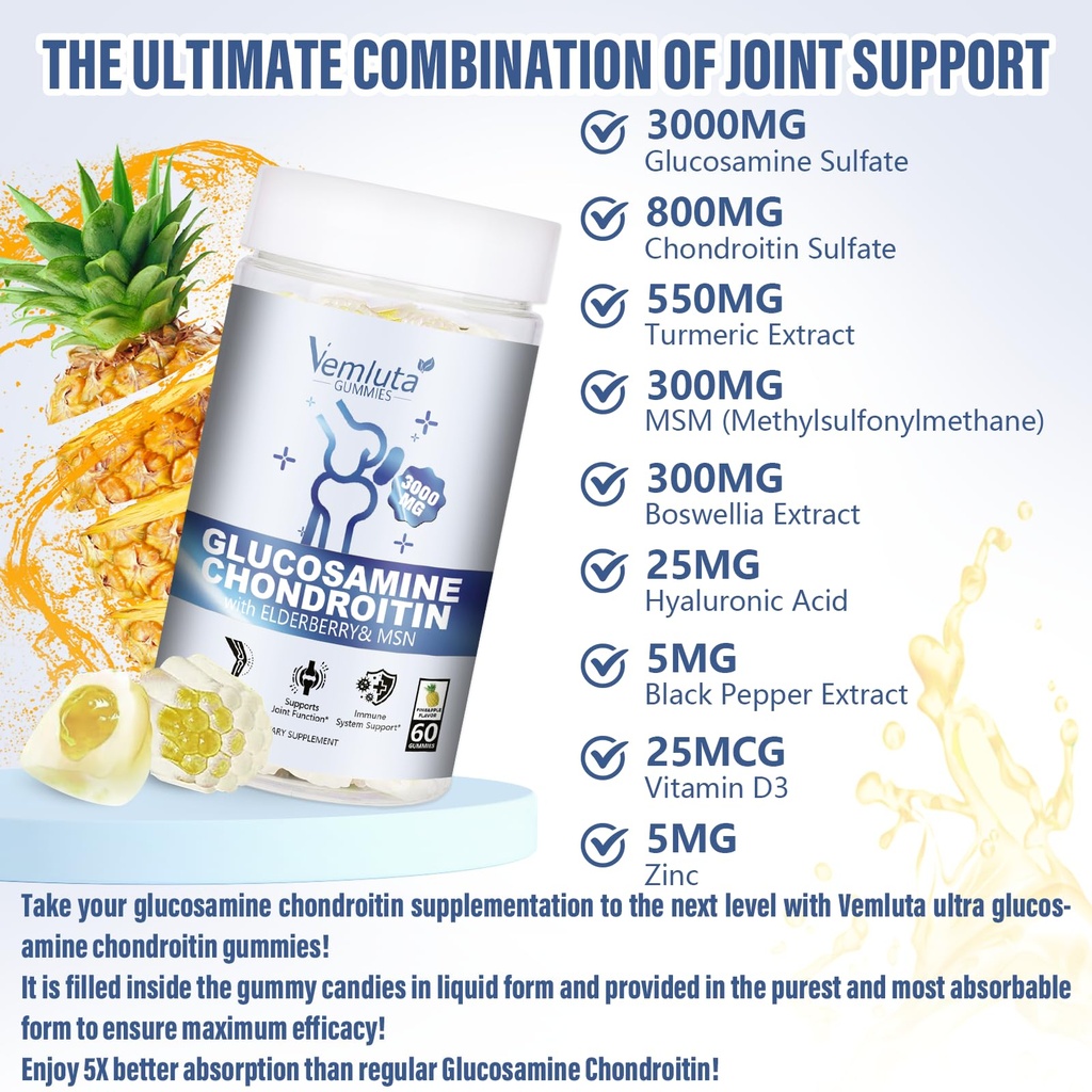 2-packs-glucosamine-chondroitin-gummies--3.jpg