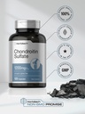 horba-ch-chondroitin-sulfate-1200mg-120--5.jpg