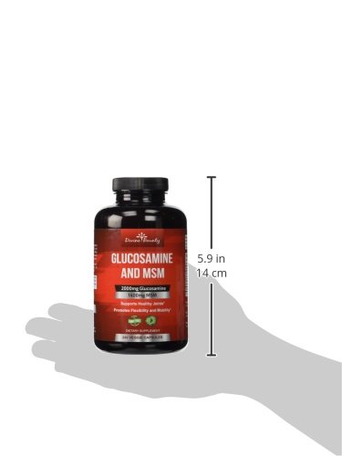 divine-bounty-glucosamine-sulfate-supple-5.jpg