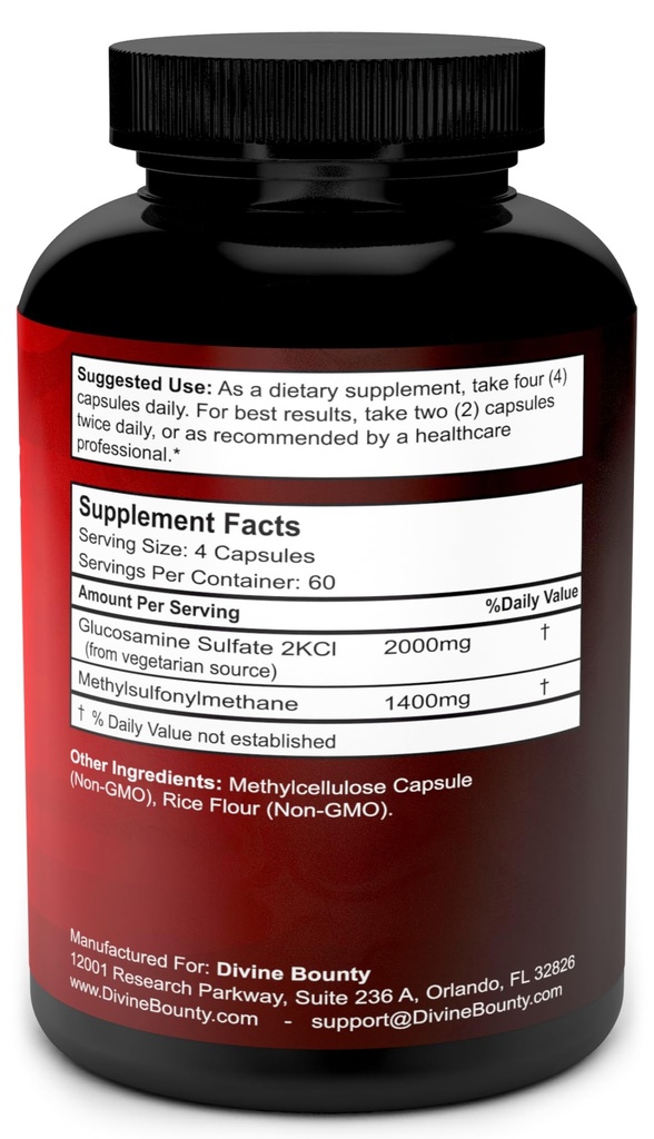 divine-bounty-glucosamine-sulfate-supple-2.jpg