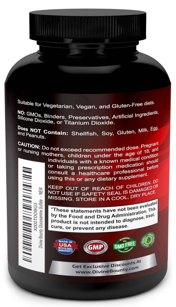 divine-bounty-glucosamine-sulfate-supple-3.jpg