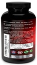 divine-bounty-glucosamine-sulfate-supple-3.jpg