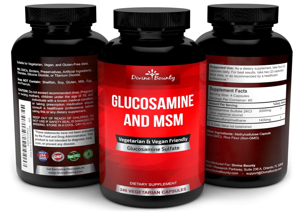 divine-bounty-glucosamine-sulfate-supple-4.jpg